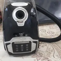 جاروبرقی2400 تولیپس