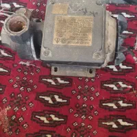 پمپ آب