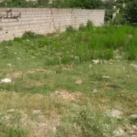 فروش زمین کلدوزخ 1