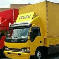 خدمات اسباب کشی اثاث منزل خود را به مابسپارید
