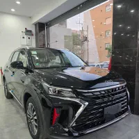 ارتابان موتورز توکا نقد و اقساط ویژه عموم