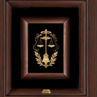 بانوان علاقمندان به رشته حقوق و وکالت