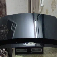 هود روکار