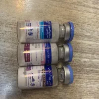 انجام امور بالینی بیمار معمولی و icu در منزل