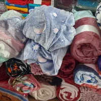 تولید و فروش روتختی