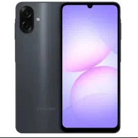 گوشی موبایل سامسونگ a07