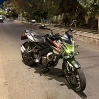 ان اس 200