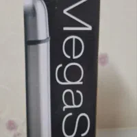 فلاسک megaslim