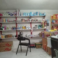 یخچال ایستاده یک در