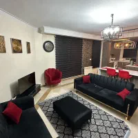 *سیدخندان *95متر *دو خواب