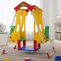 تاب دونفره