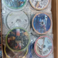 پکیج کامل کنکور رشته ریاضی فیزیک