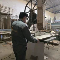 استخدام حسابدارو کابینت کاروطراح حرفه ای