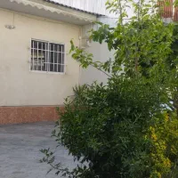 خانه-ویلایی-در-رشت