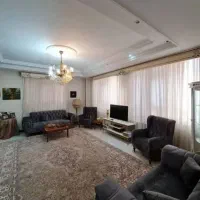 ۷۲م دوخواب/تکواحدی/بدون پرتی/خ کلهر/سرمایه گذاری