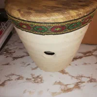 طبلک موسیقی