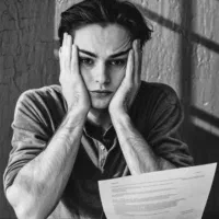 خدمات مالیاتی و حسابداری کارن حساب اسپادانا