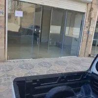 مغازه|اجارهٔ مغازه و غرفه|شاهدشهر, |دیوار