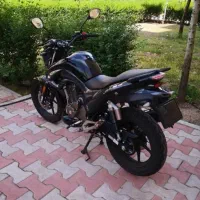 زونتس ان۲ ان