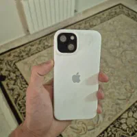 iphone 14 normal