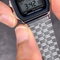 کاسیو