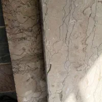 سنگ پله