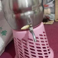کتری