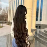 مو  خرید و فروش دارم با قیمت ویژه