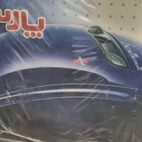 جارو برقی