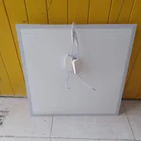 نمایندکی پنل ۶۰×۶۰       پرسام    نور