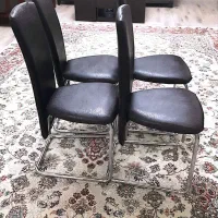 صندلی میز ناهارخوری