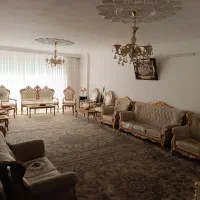 فروش-ویلایی-2-طبقه-در-بهترین-لوکیشین