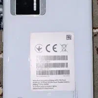 poco f5 pro