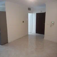 ۴۳ متر/طبقه اول/سلسبیل