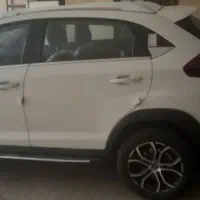 x22pro|خودرو سواری و وانت|قدس, شهرقدس|دیوار