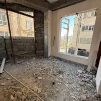 شخصی ساز پیش فروش ۳ بر جکوزی دار فاز ۸ پردیس