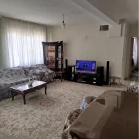 پروژه-پامچال