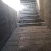اجاره|اجارهٔ آپارتمان|جم, |دیوار