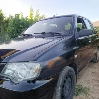 sx111مدل 90|خودرو سواری و وانت|شیراز, وزیرآباد|دیوار