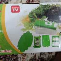 خردکن نایسر دایسر