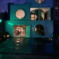 مدیر و سرپرست فروش (مدیر رنج/سرپرست رنج)