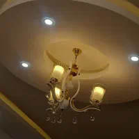 برقکار ، خدمات کلی برق ، در سریعترین زمان ممکن