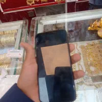 گوشی|موبایل|سراوان, |دیوار