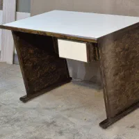 میز تحریر
