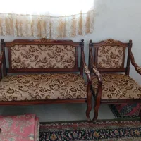 مبل