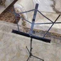 پایه نت تاشو نو نو