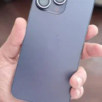 Iphone14 Pro Max Active