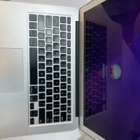 MacBook Air 2015|رایانه همراه|کرج, گوهردشت|دیوار