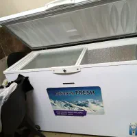 وسایل کبابی