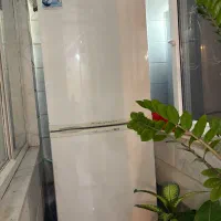 یخچال